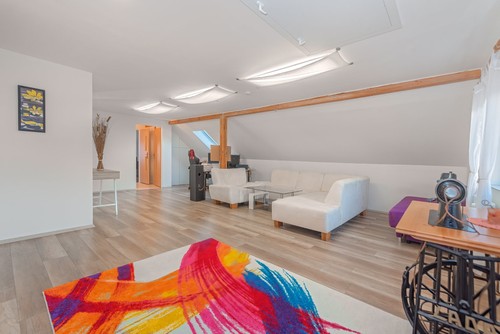 Prodaný dům 193 m², pozemek 520 m²