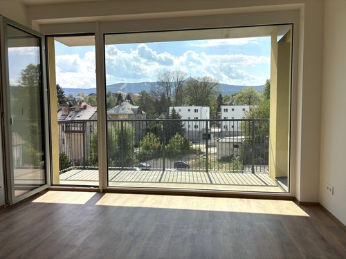 Prodej bytu 3+kk 87 m²