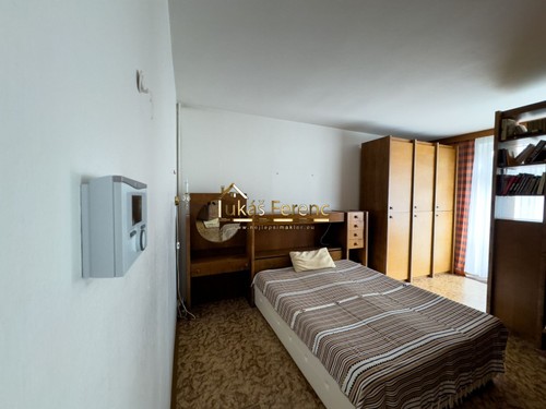 Prodaný dům 177 m², pozemek 212 m²