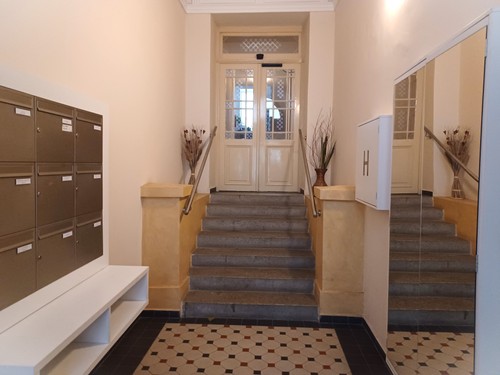 Prodaný byt 3+1 104 m²
