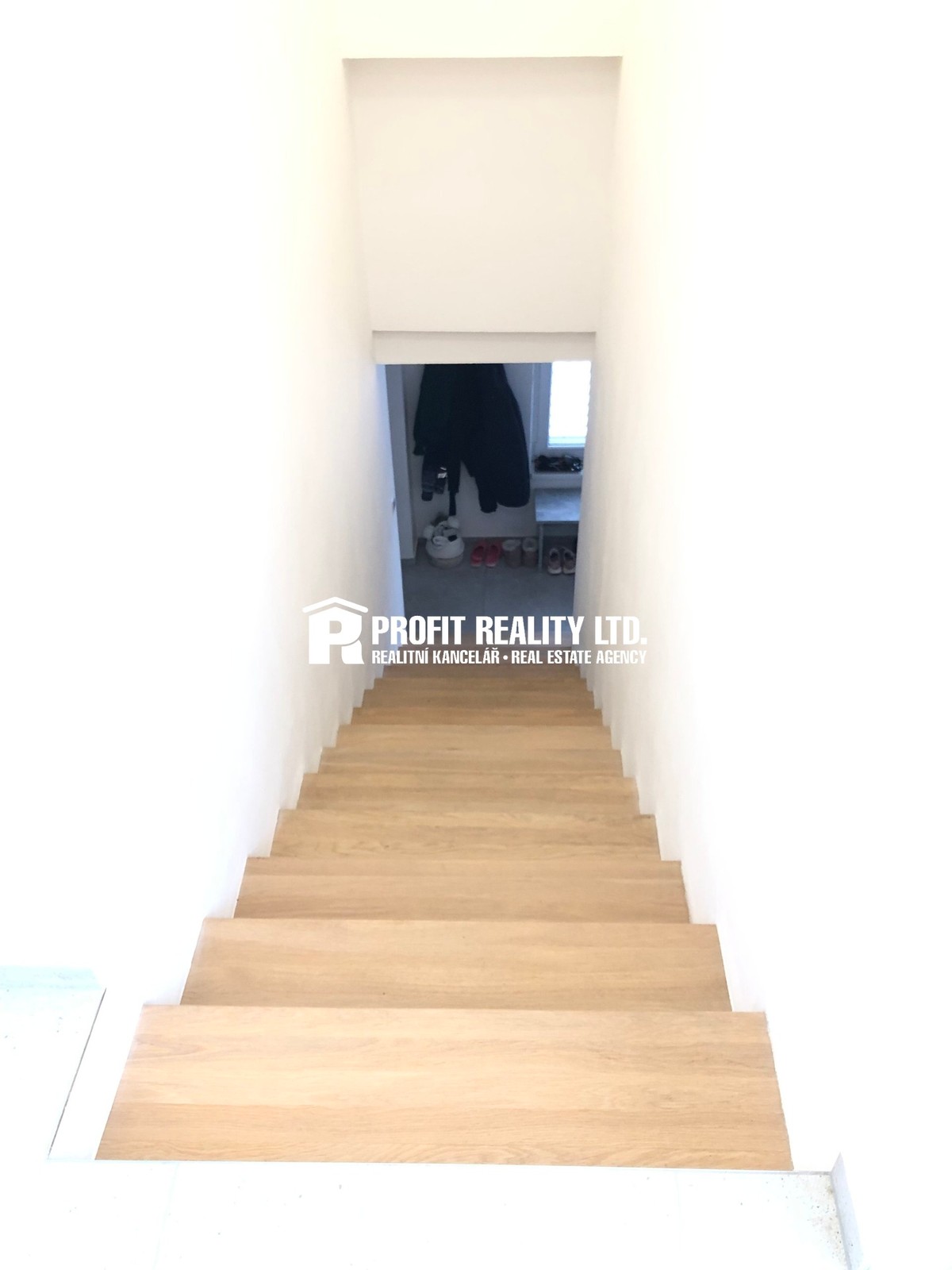 Prodej domu 195 m², pozemek 692 m²