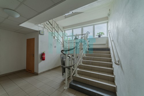 Prodej atypického bytu 138 m²