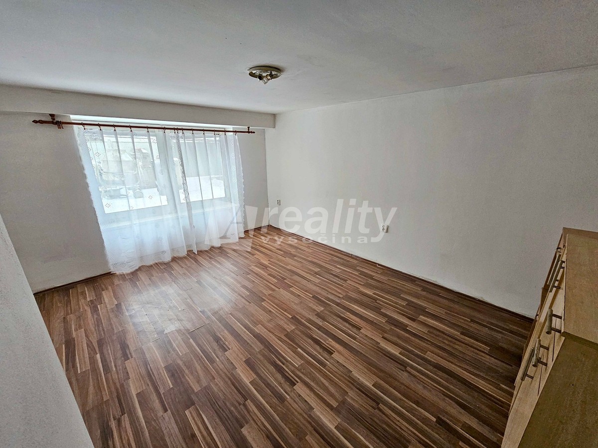 Prodej domu 146 m², pozemek 433 m²