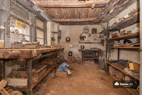 Prodaný dům 143 m², pozemek 849 m²