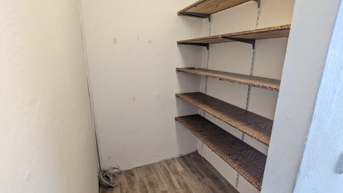 Prodaný byt 2+1 57 m²