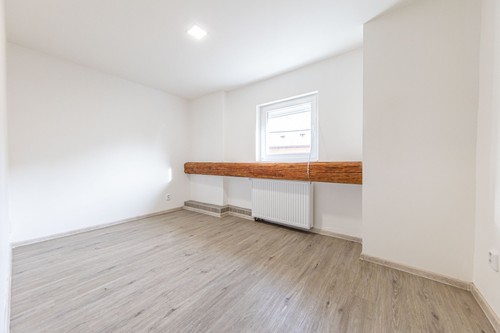 Prodaný dům 130 m², pozemek 118 m²