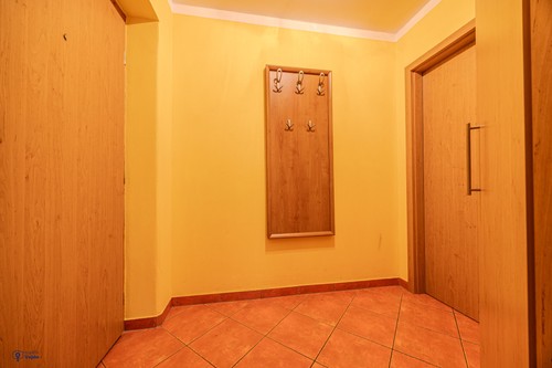 Prodaný byt 2+kk 60 m²
