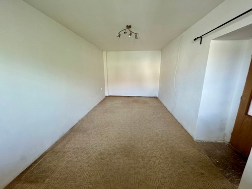 Prodaný dům 150 m², pozemek 850 m²