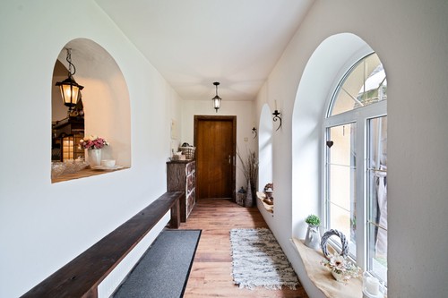 Prodaný dům 180 m², pozemek 660 m²