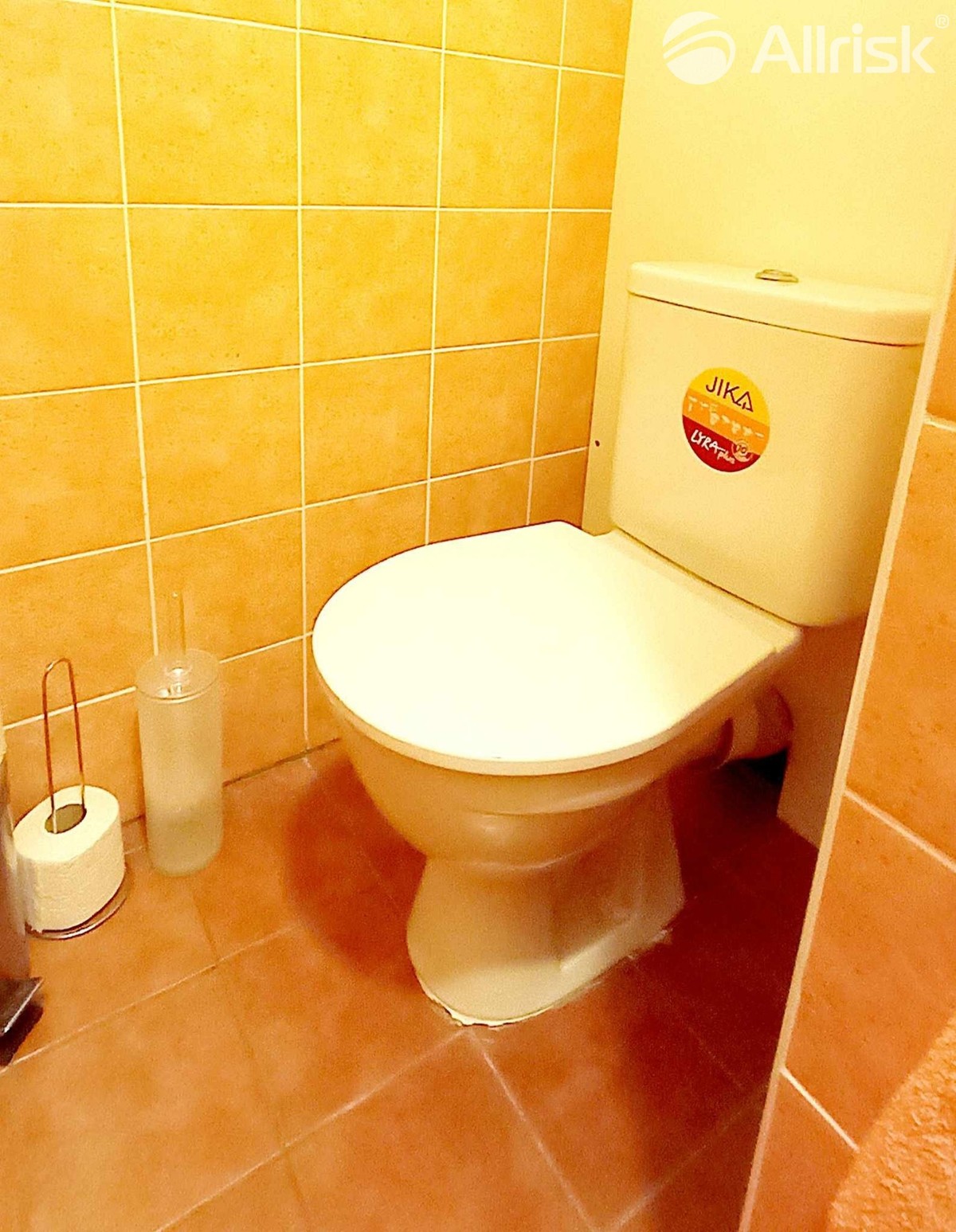Prodej bytu 2+kk 42 m²