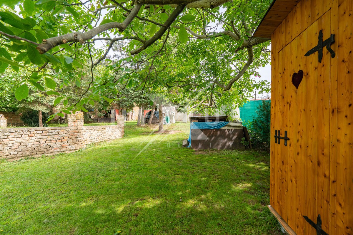 Prodej domu 90 m²