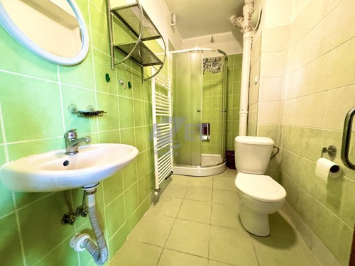 Prodaný dům 291 m², pozemek 2204 m²