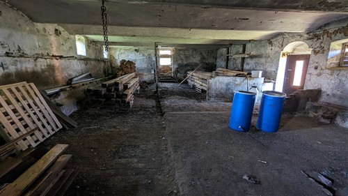 Prodaný dům 287 m², pozemek 1574 m²