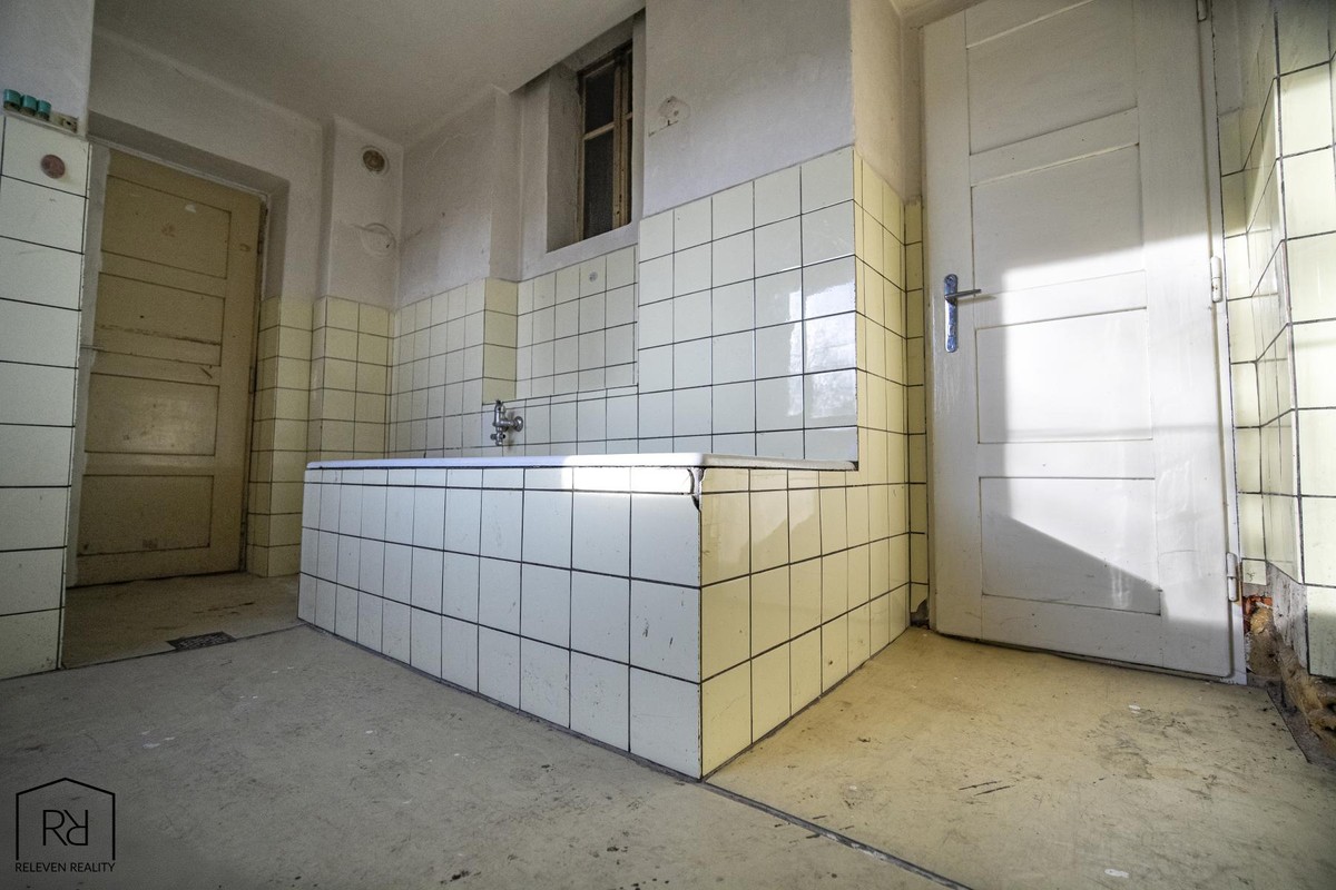 Prodej domu 235 m², pozemek 603 m²