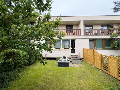 Prodaný dům 177 m², pozemek 212 m²