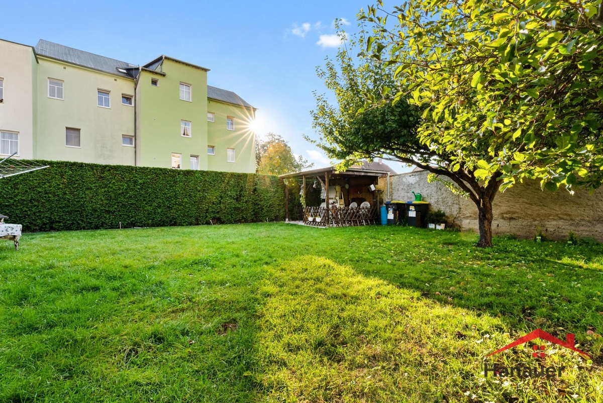 Prodej domu 150 m², pozemek 464 m²