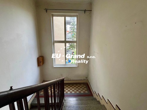 Prodaný dům 250 m², pozemek 153 m²