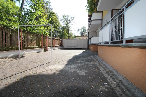 Prodaný byt 3+1 78 m²