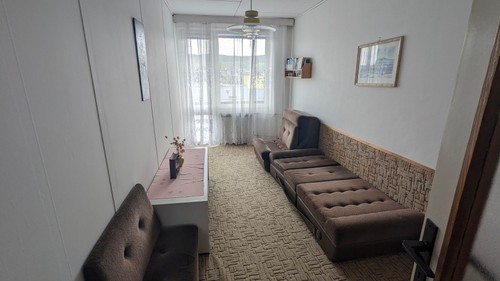 Prodaný dům 130 m², pozemek 243 m²