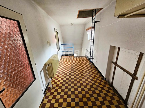 Prodej domu 213 m², pozemek 943 m²