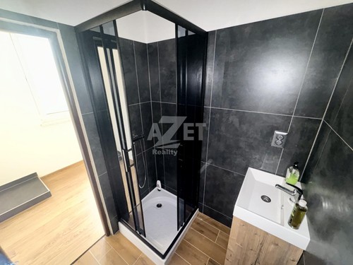 Prodaný byt 2+1 59 m²