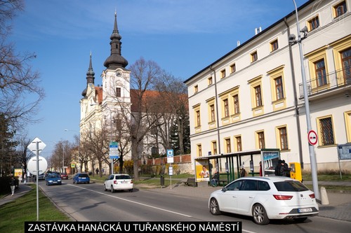 Prodaný byt 4+kk 81 m²