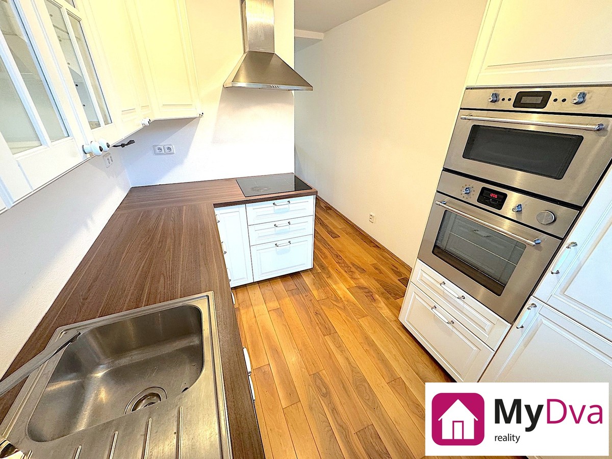 Prodej domu 120 m², pozemek 336 m²