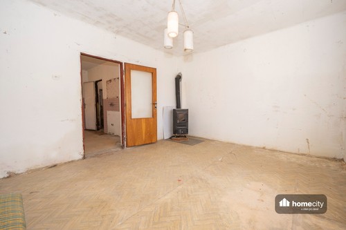 Prodaný dům 157 m², pozemek 804 m²