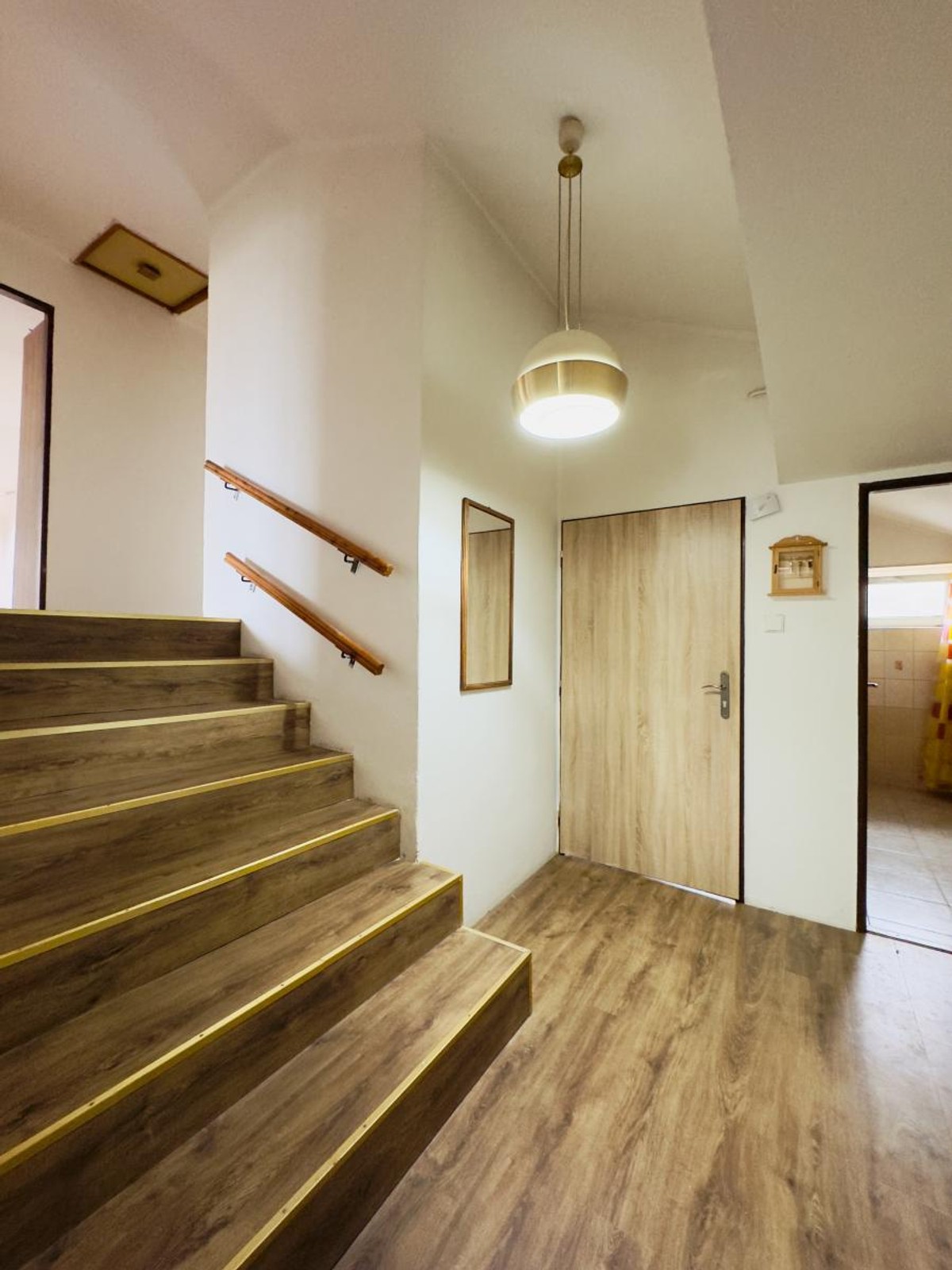 Prodej bytu 4+kk 103 m²
