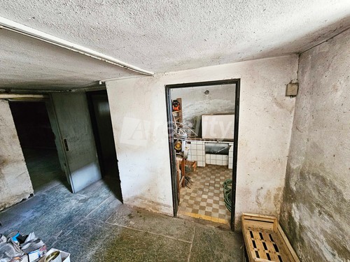 Prodej domu 213 m², pozemek 943 m²