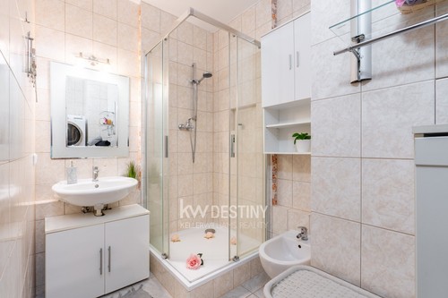 Prodaný byt 4+1 97 m²