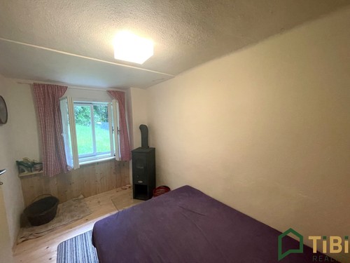 Prodej domu 150 m², pozemek 622 m²
