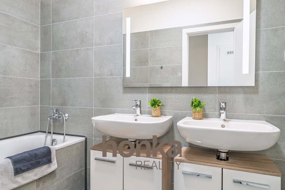 Prodej bytu 3+kk 90 m²