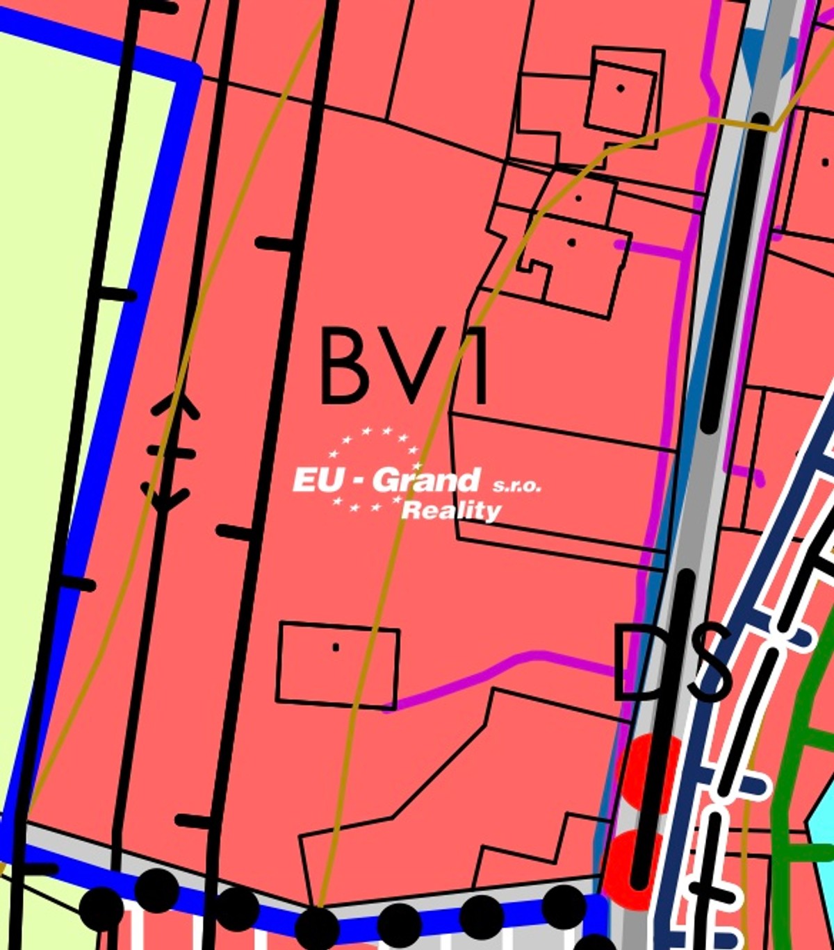 Prodej domu 160 m², pozemek 3471 m²