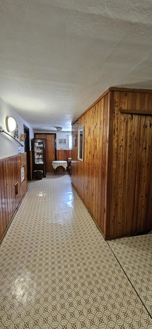Prodej domu 320 m², pozemek 1297 m²