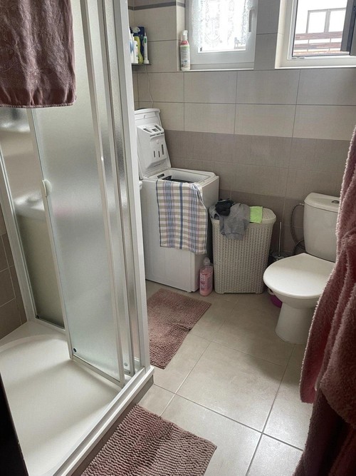 Prodaná vila 296 m², pozemek 815 m²