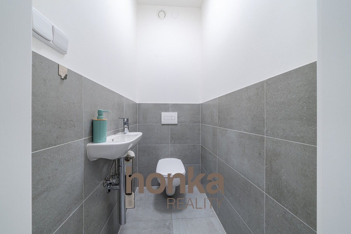Prodej bytu 3+kk 90 m²