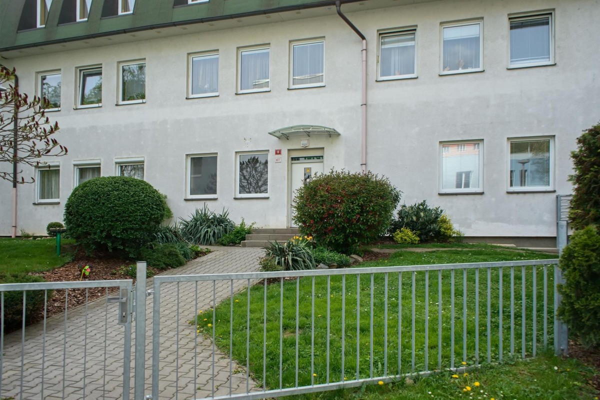 Prodej bytu 4+kk 109 m²