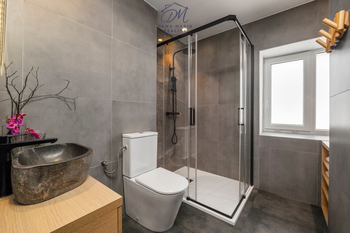 Prodej domu 218 m², pozemek 674 m²