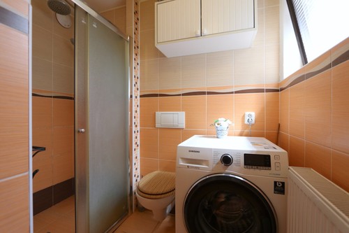 Prodej domu 130 m², pozemek 229 m²