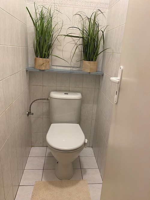 Prodaný byt 3+1 78 m²