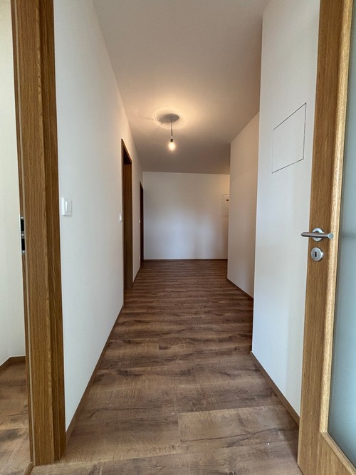 Prodej bytu 3+kk 87 m²