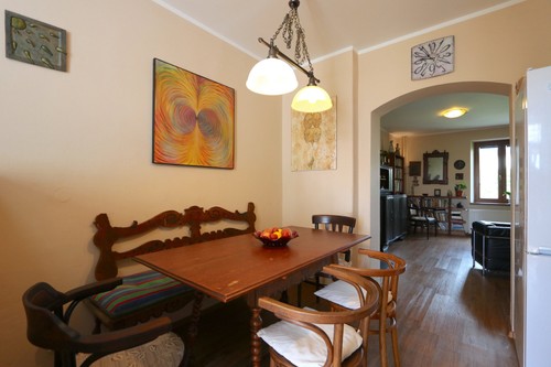 Prodej domu 130 m², pozemek 229 m²