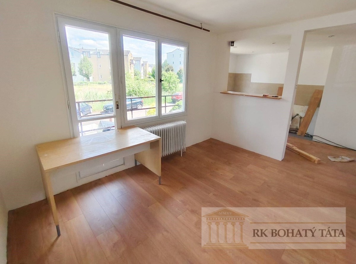 Prodej domu 150 m², pozemek 850 m²
