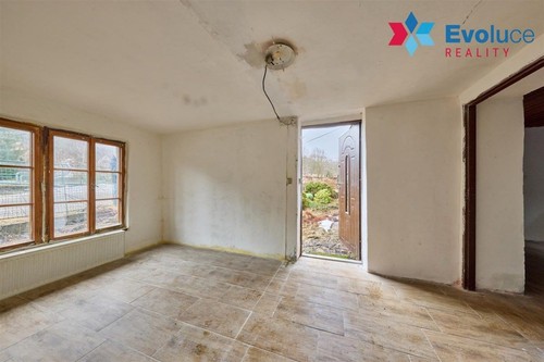 Prodaný dům 211 m², pozemek 746 m²