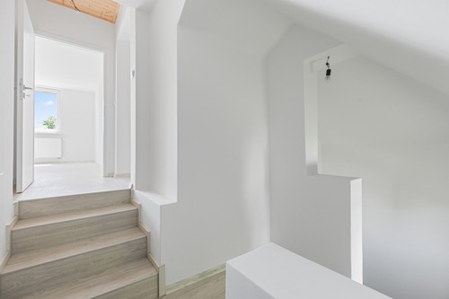 Prodej bytu 3+kk 95 m²