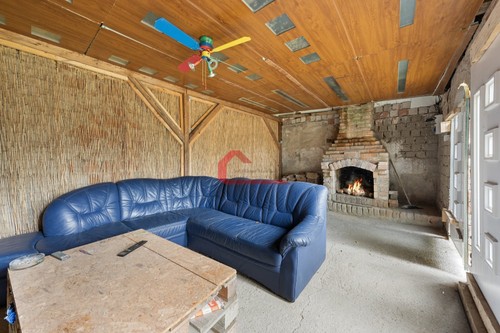 Prodaný byt 3+1 73 m²