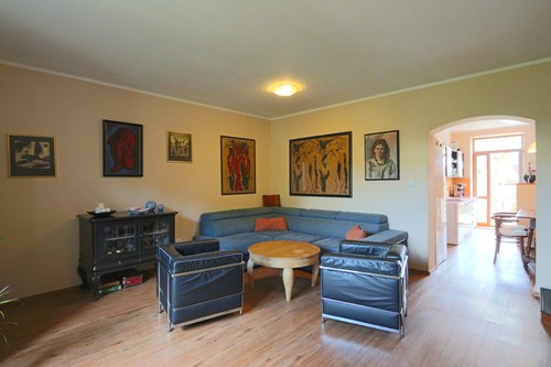 Prodej domu 130 m², pozemek 229 m²