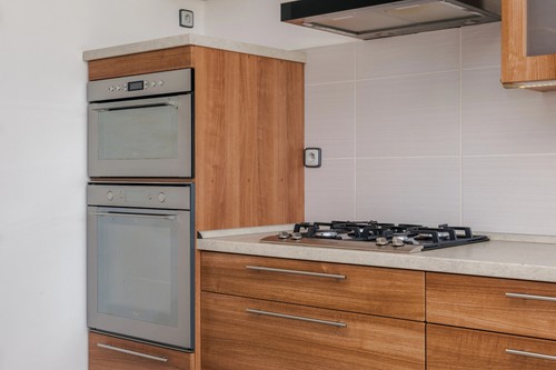 Prodaný byt 2+1 65 m²
