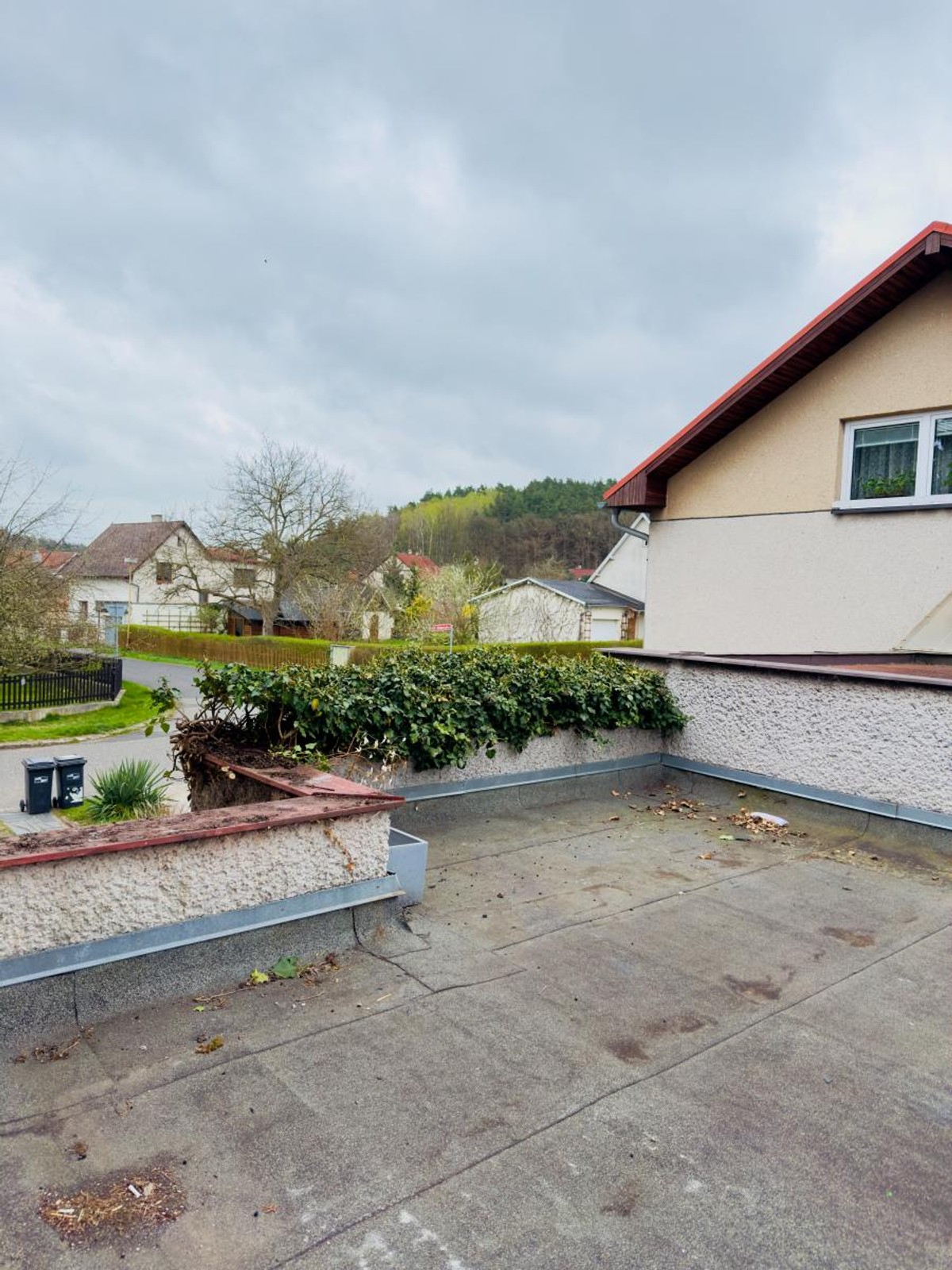 Prodej bytu 4+kk 103 m²